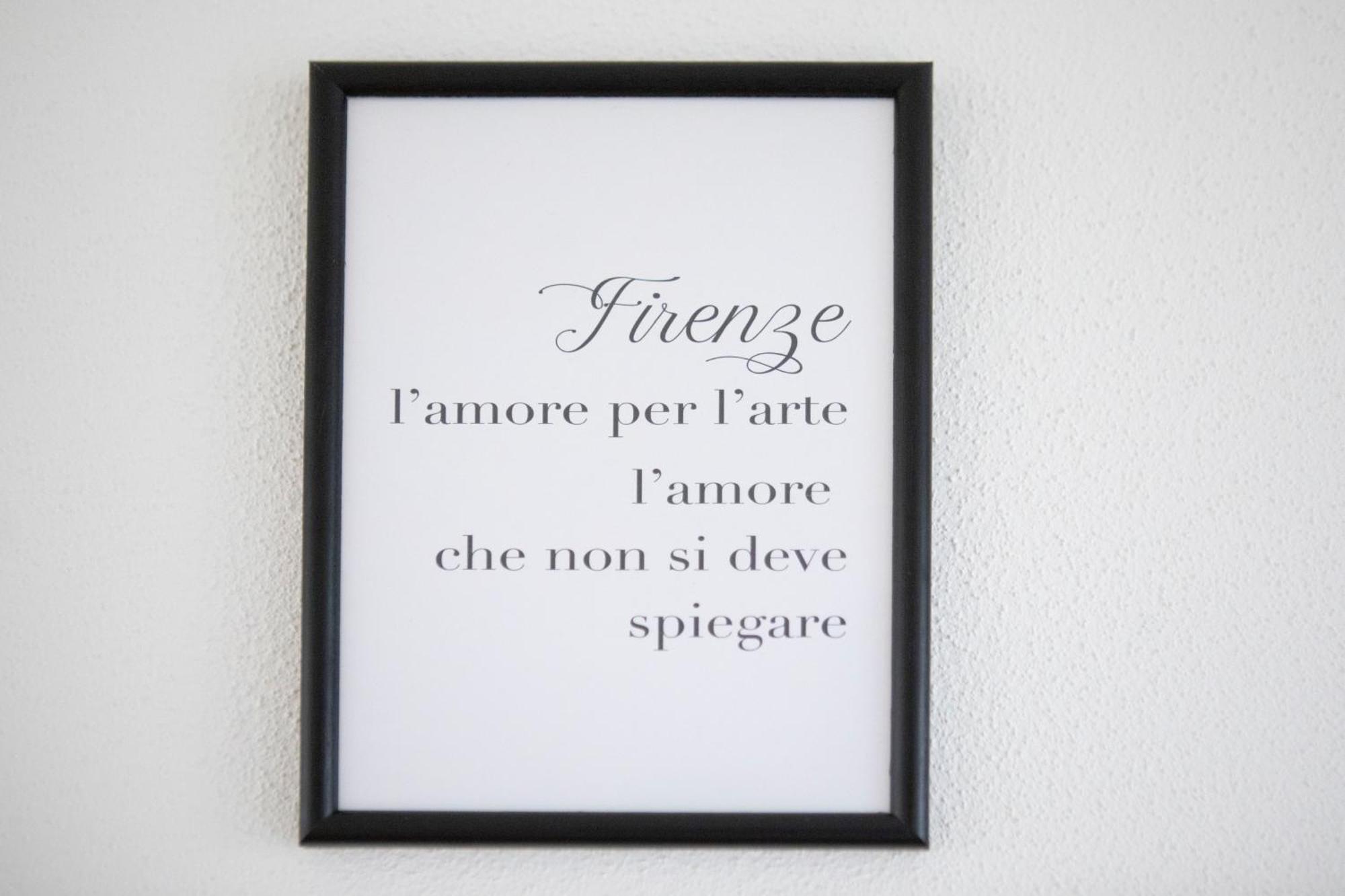 Mona Lisa - Boutique In Apartamento
