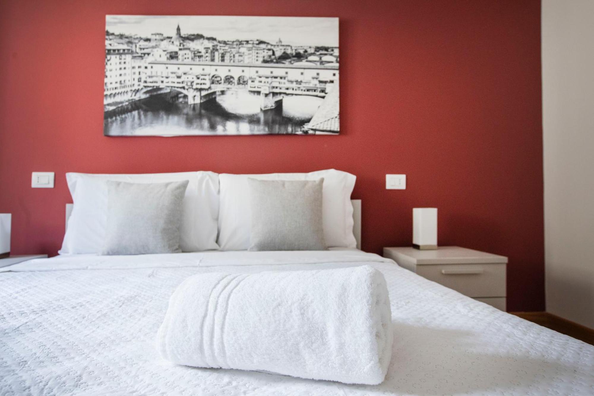 Mona Lisa - Boutique In *