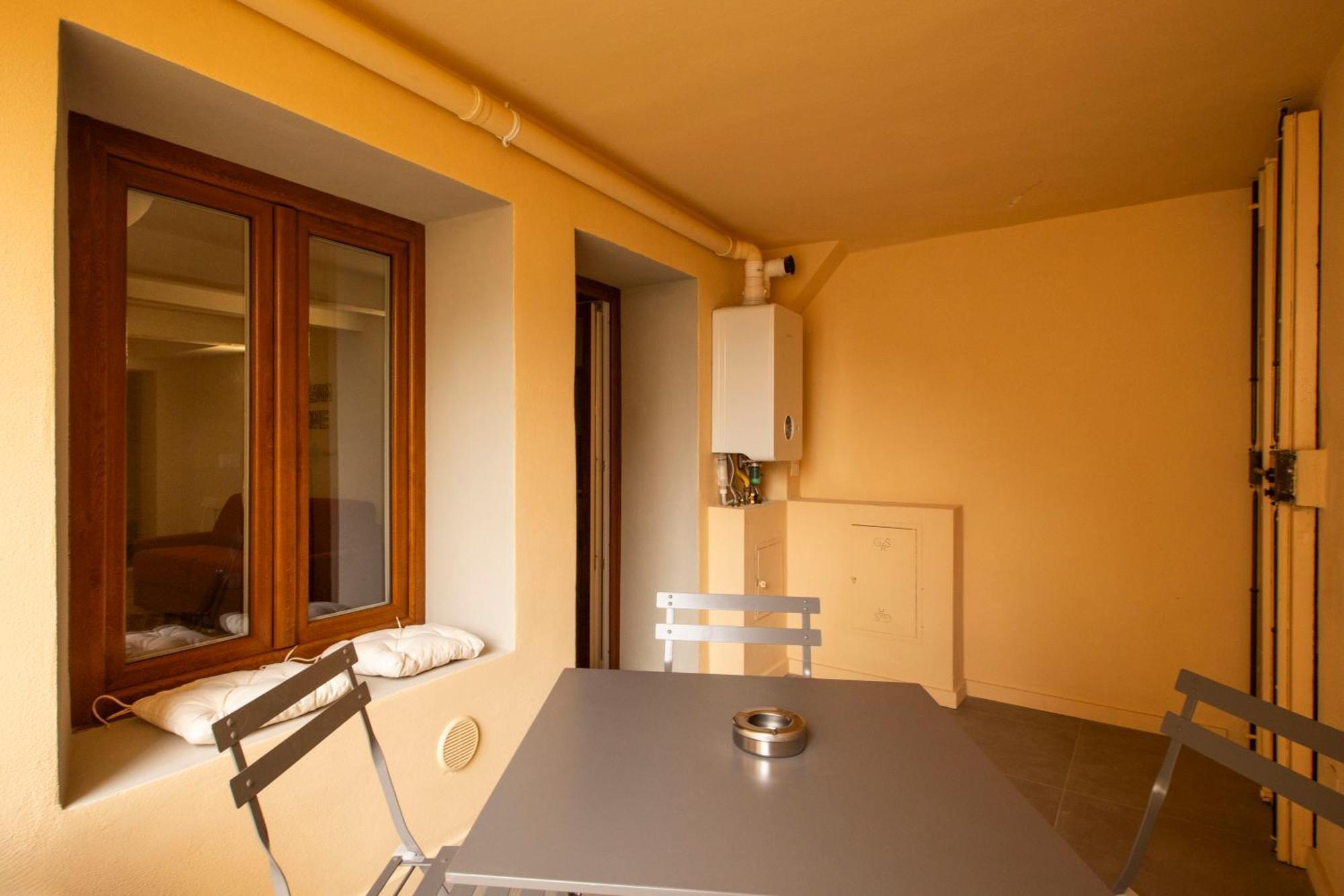 Mona Lisa - Boutique In * Florencia