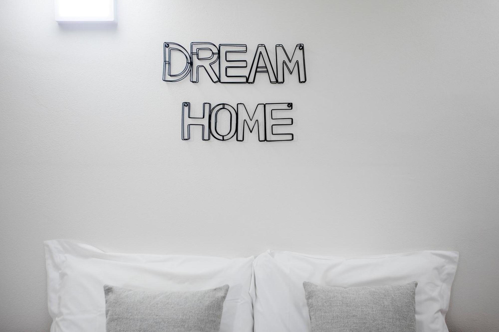 Mona Lisa - Boutique In Apartamento Florencia