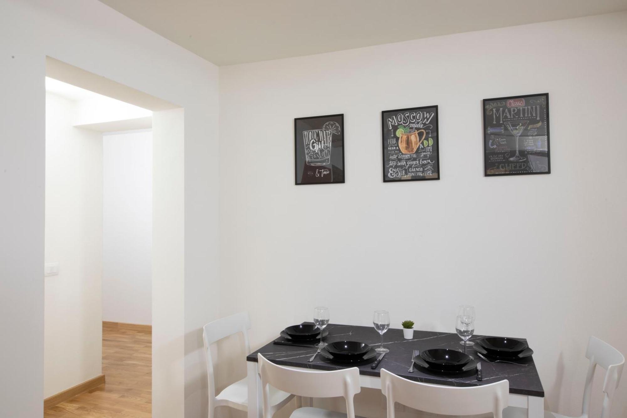 Mona Lisa - Boutique In * Florencia